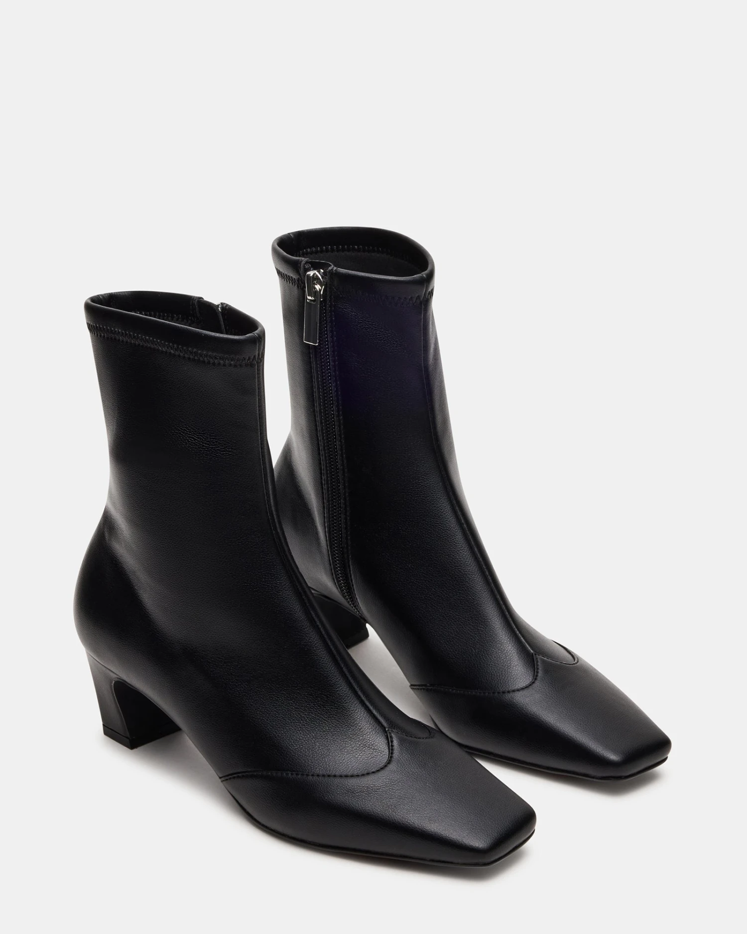 JETER BLACK 2 JETER BLACK - Image 2