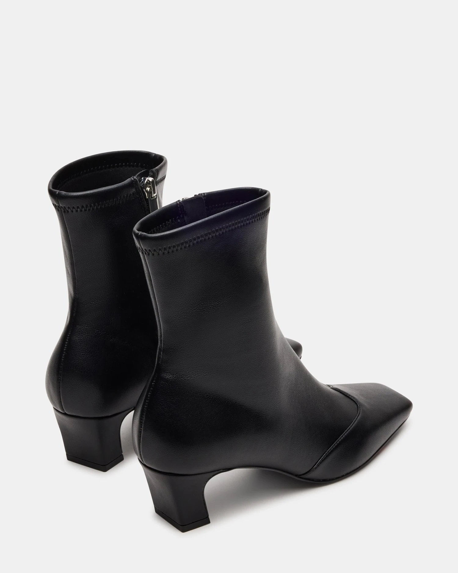 JETER BLACK 5 JETER BLACK - Image 5