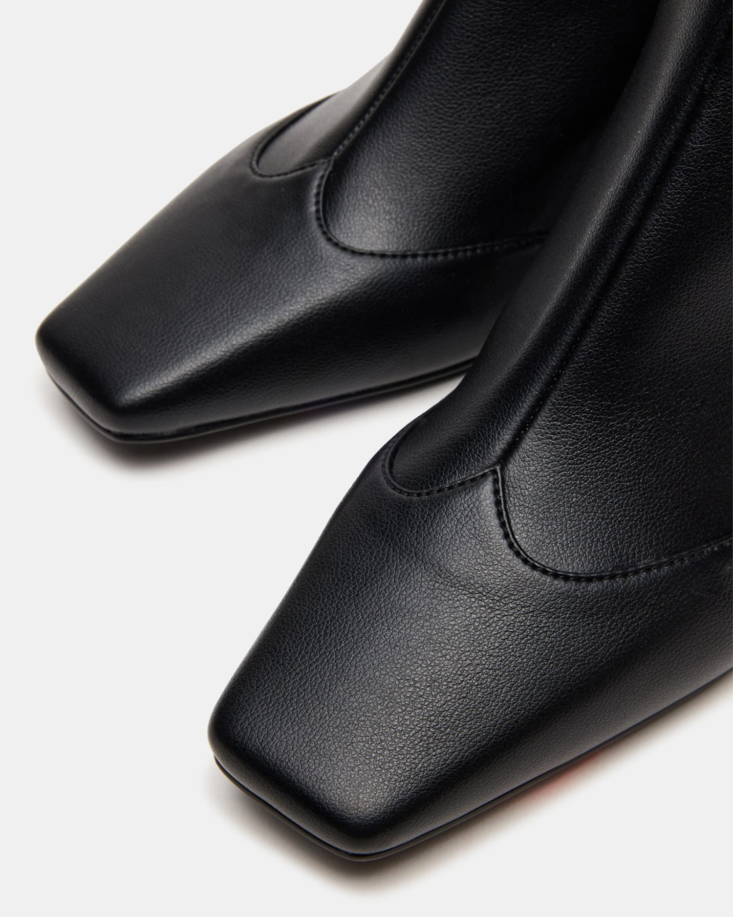 JETER BLACK 3 JETER BLACK - Image 3