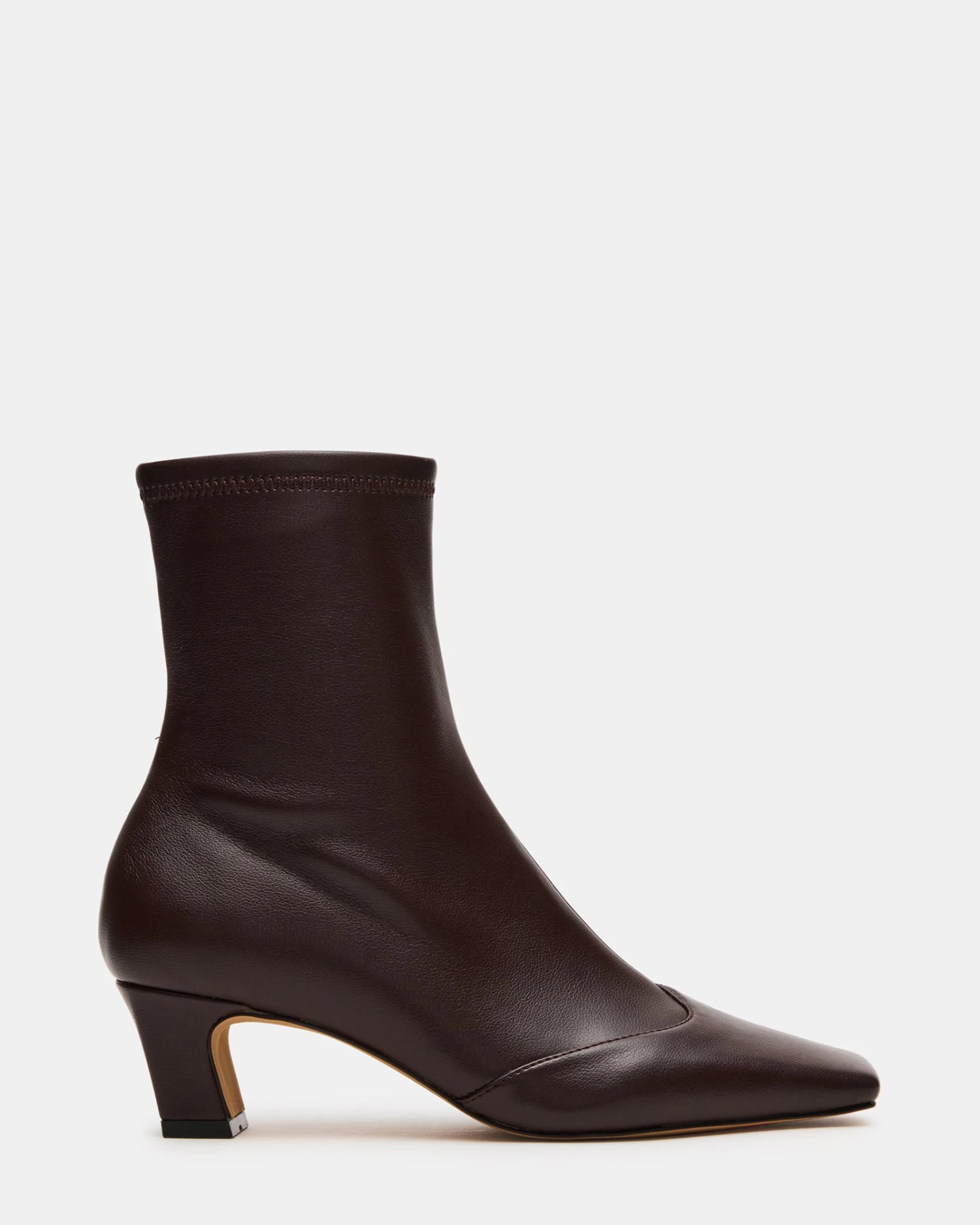 JETER BROWN 1 JETER BROWN