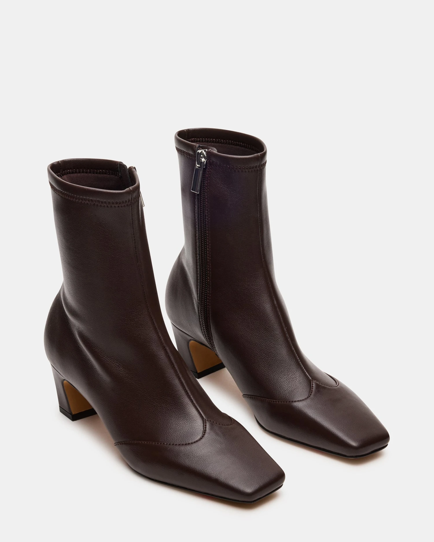 JETER BROWN 2 JETER BROWN - Image 2