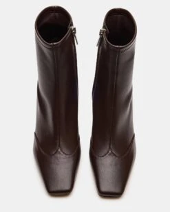 JETER BROWN 8 JETER BROWN -Steve Madden Store STEVEMADDEN SHOES JETER BROWN 104