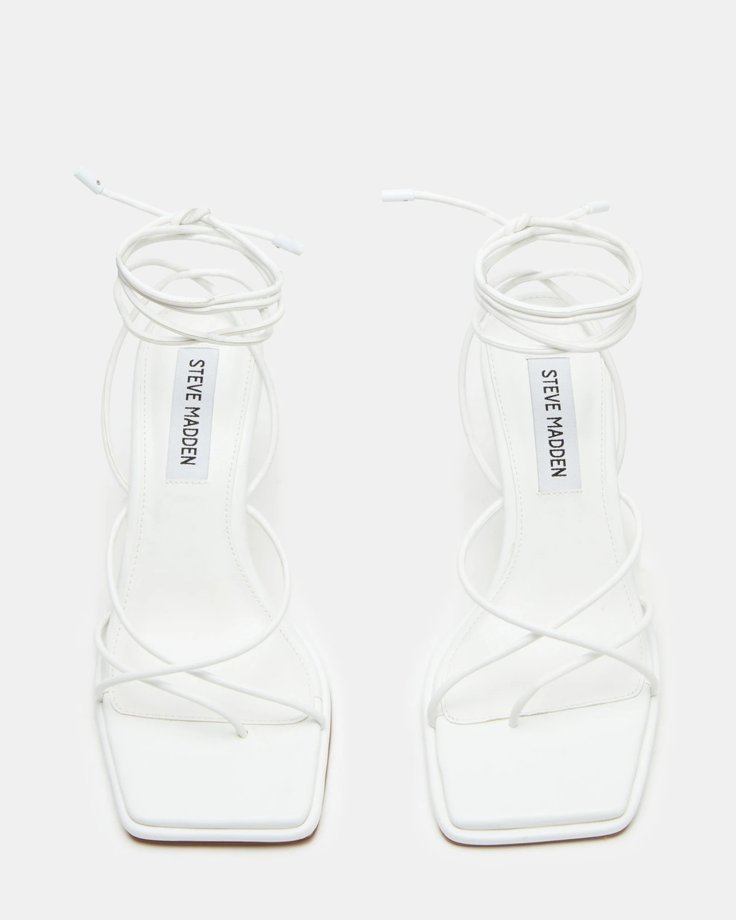 JOLENE WHITE 5 JOLENE WHITE - Image 5