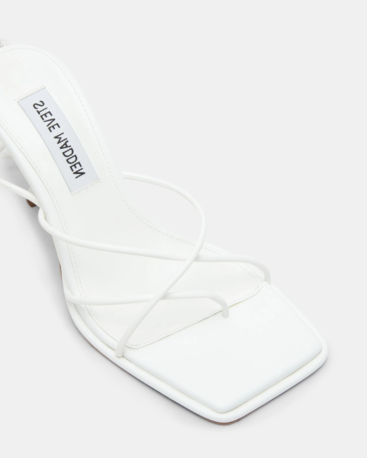 JOLENE WHITE 4 JOLENE WHITE - Image 4