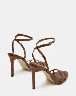 JYPSEY TOPAZ PEARL -Steve Madden Store STEVEMADDEN SHOES JYPSEY TOPAZ PEARL 02