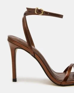 JYPSEY TOPAZ PEARL -Steve Madden Store STEVEMADDEN SHOES JYPSEY TOPAZ PEARL 03