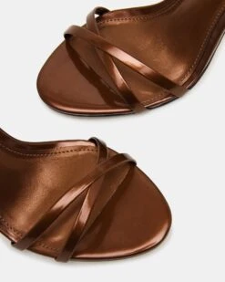 JYPSEY TOPAZ PEARL -Steve Madden Store STEVEMADDEN SHOES JYPSEY TOPAZ PEARL 04