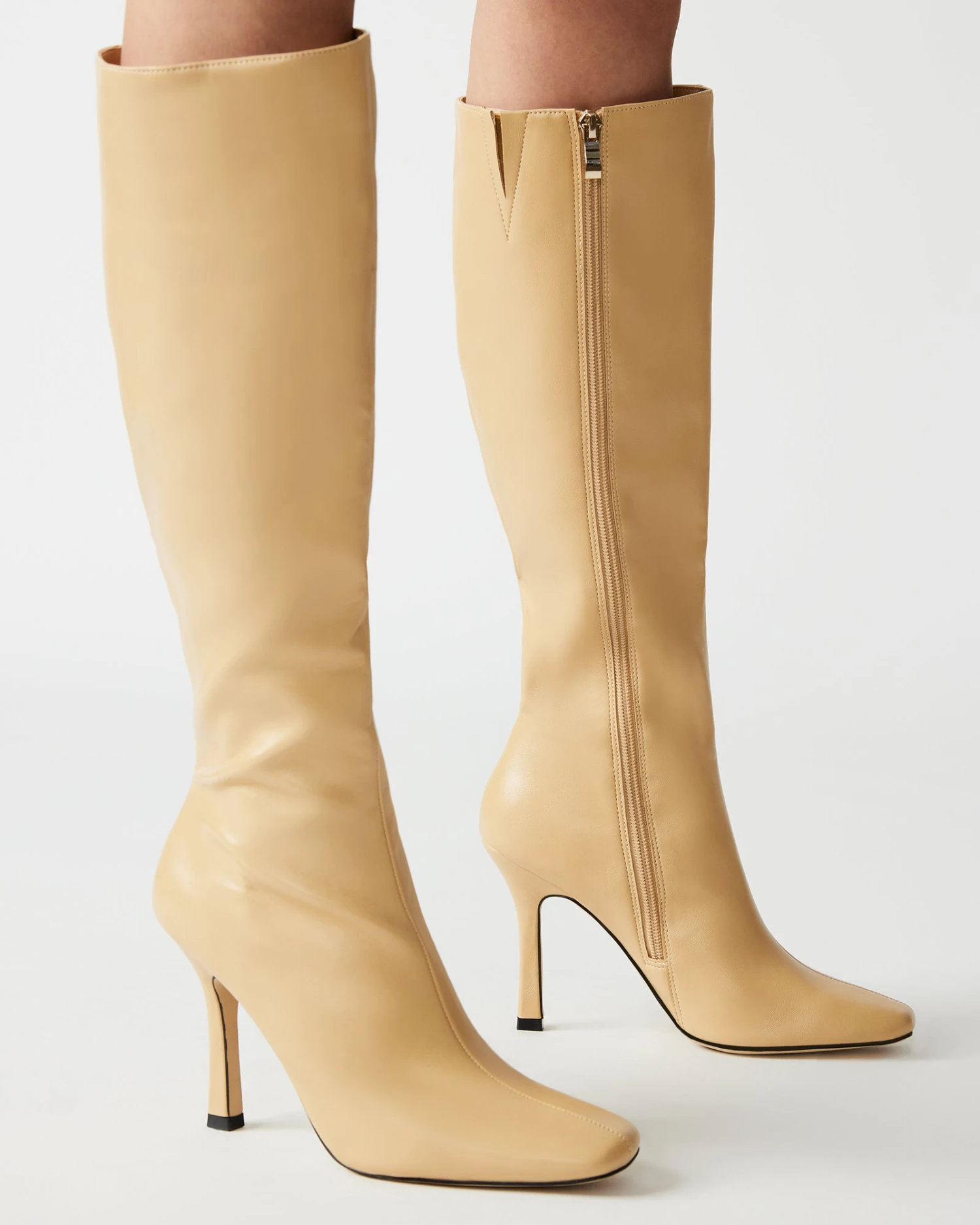 KALANI BUTTER 2 KALANI BUTTER - Image 2