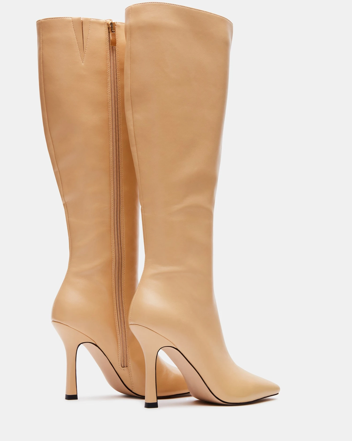 KALANI BUTTER 4 KALANI BUTTER - Image 4