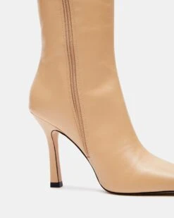 KALANI BUTTER 13 KALANI BUTTER -Steve Madden Store STEVEMADDEN SHOES KALANI CREAM PARIS 03 ad5d04f1 9ed9 4f35 aca1 7f4f79de610e