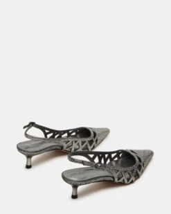 KALICO PEWTER -Steve Madden Store STEVEMADDEN SHOES KALICO PEWTER 03