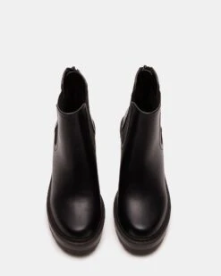 KAT BLACK - SM REBOOTED -Steve Madden Store STEVEMADDEN SHOES KAT BLACK 04 df019eb8 548b 4420 91a9 83d1da5b4d48