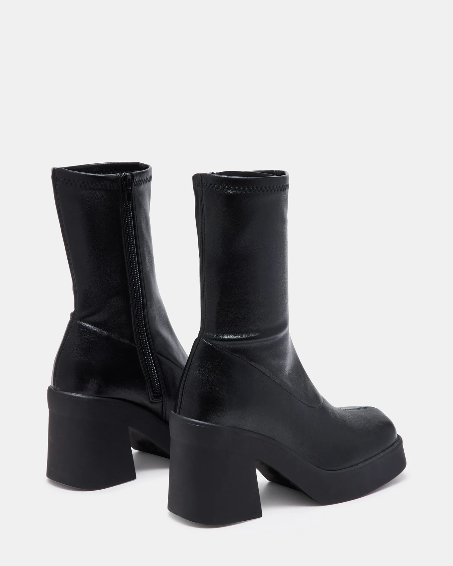 KLAYTON BLACK - SM REBOOTED 6 KLAYTON BLACK - SM REBOOTED - Image 6