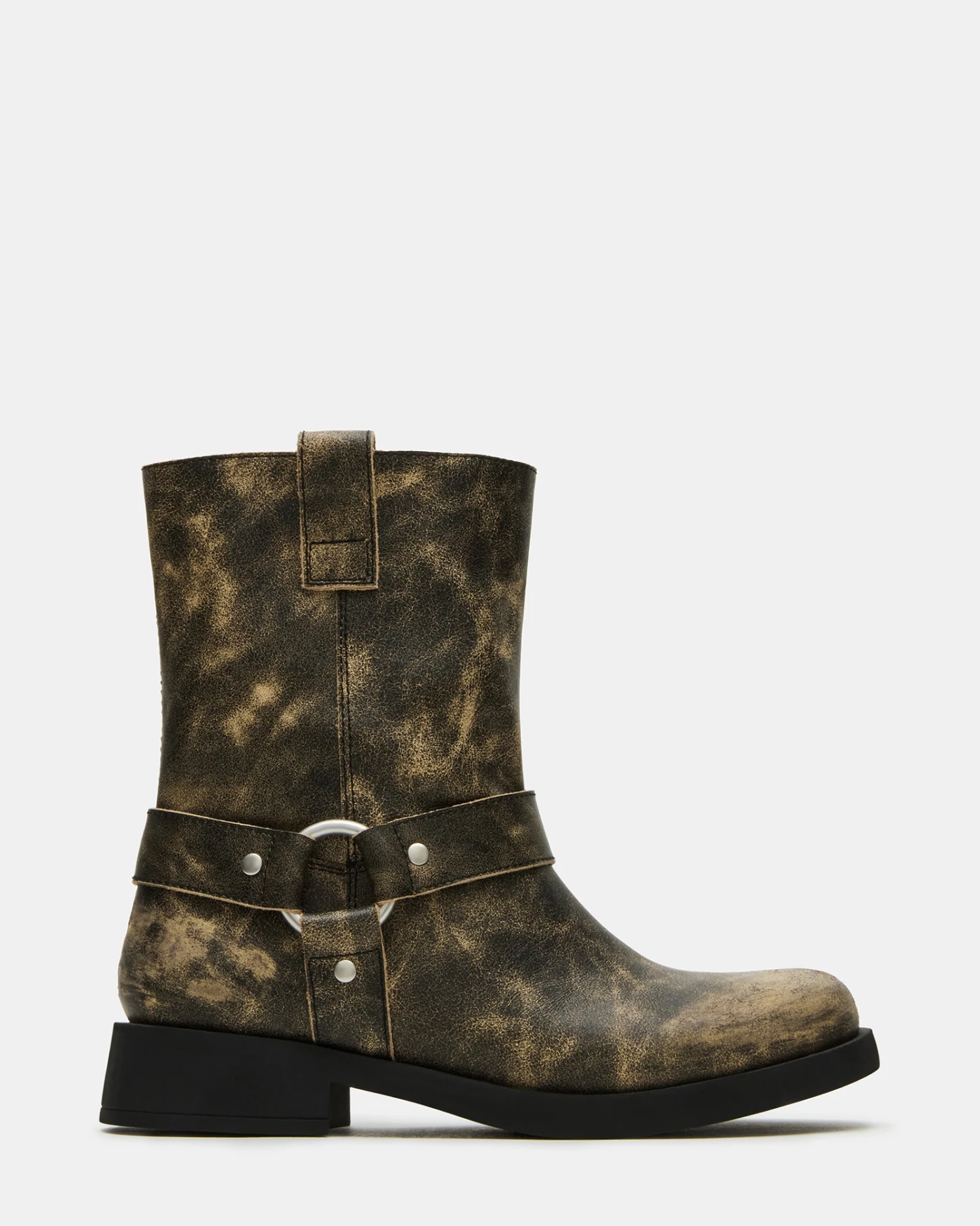 LANI BLACK DISTRESSED 1 LANI BLACK DISTRESSED