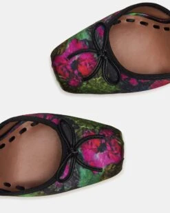 LARINA FLORAL SATIN 8 LARINA FLORAL SATIN -Steve Madden Store STEVEMADDEN SHOES LARINA FLORAL SATIN 05 eb2bc2ce a165 4f8d ad92 15c06fcb4fb3