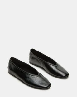 LENI BLACK/BLACK 9 LENI BLACK/BLACK -Steve Madden Store STEVEMADDEN SHOES LENI BLACK BLACK 02 b035e0f4 aa53 496c abf0 e1f570798b1f