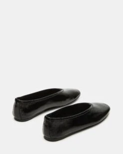 LENI BLACK/BLACK 12 LENI BLACK/BLACK -Steve Madden Store STEVEMADDEN SHOES LENI BLACK BLACK 03 54184693 70d9 49fa 9306 c2ae4c620f93
