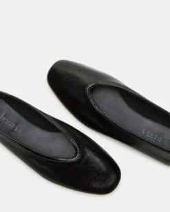 LENI BLACK/BLACK 10 LENI BLACK/BLACK -Steve Madden Store STEVEMADDEN SHOES LENI BLACK BLACK 05 56262539 5aed 4ba6 924f 7269f985dd1c