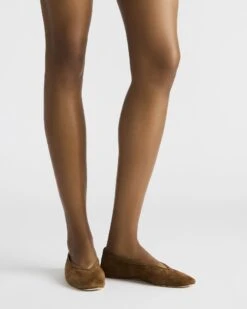 LENI BLACK LEATHER -Steve Madden Store STEVEMADDEN SHOES LENI CHESTNUT SUEDE 2403 f8db2e8b 1341 4fe0 aa4b 4f29c9d86758