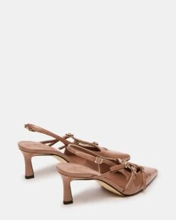 LIANA MOCHA -Steve Madden Store STEVEMADDEN SHOES LIANA MOCHA 02 7ab30b4d 7309 4187 b318 56596337ed6f