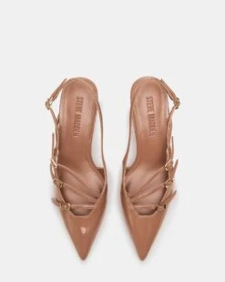 LIANA MOCHA -Steve Madden Store STEVEMADDEN SHOES LIANA MOCHA 03 4951a5a2 fcdd 4b8e b07f ca75d3f38540