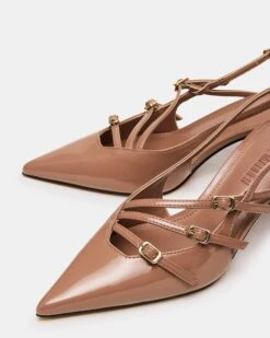 LIANA MOCHA -Steve Madden Store STEVEMADDEN SHOES LIANA MOCHA 04 5f6fcfd2 00d0 4005 86a0 fc8ee5cf2a49