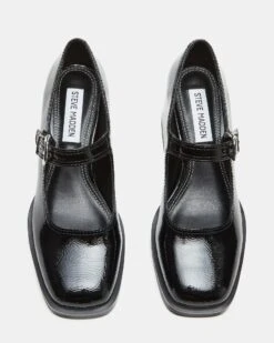 LISBON BLACK -Steve Madden Store STEVEMADDEN SHOES LIBRA BLACK 04 290343ad 94ed 4edd 9088 51a11f5a5efa