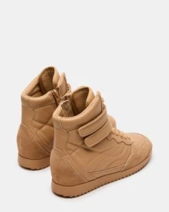 LIFTOFF TAN LEATHER -Steve Madden Store STEVEMADDEN SHOES LIFTOFF TAN LEATHER 03 30f63600 5721 4cae 9f9c 245b64ffa1de