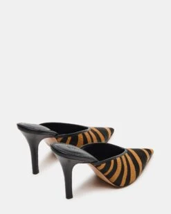 LITA TIGER -Steve Madden Store STEVEMADDEN SHOES LITA TIGER 03
