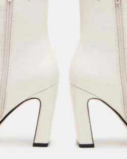 LIZABELLE BONE LEATHER -Steve Madden Store STEVEMADDEN SHOES LIZABELLE BONE LEATHER 05 98640824 d4a6 42d8 8978 72e0c8bdfbf7
