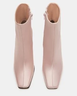 LIZABELLE MAUVE -Steve Madden Store STEVEMADDEN SHOES LIZABELLE MAUVE 04