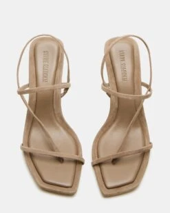 LOCKE TAUPE SUEDE -Steve Madden Store STEVEMADDEN SHOES LOCKE TAUPE SUEDE 04 186f179a b663 4068 8dbe bd4a6cb09051