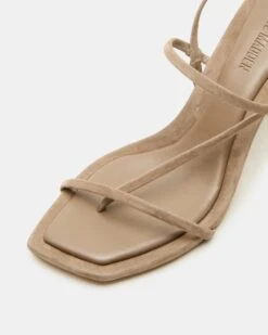 LOCKE TAUPE SUEDE -Steve Madden Store STEVEMADDEN SHOES LOCKE TAUPE SUEDE 05 87f9e3df 1953 49b9 b9f8 0089c4a629b8