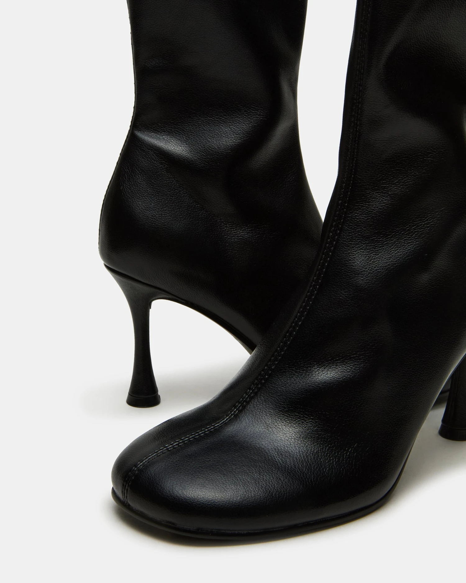 LORENZA BLACK 3 LORENZA BLACK - Image 3