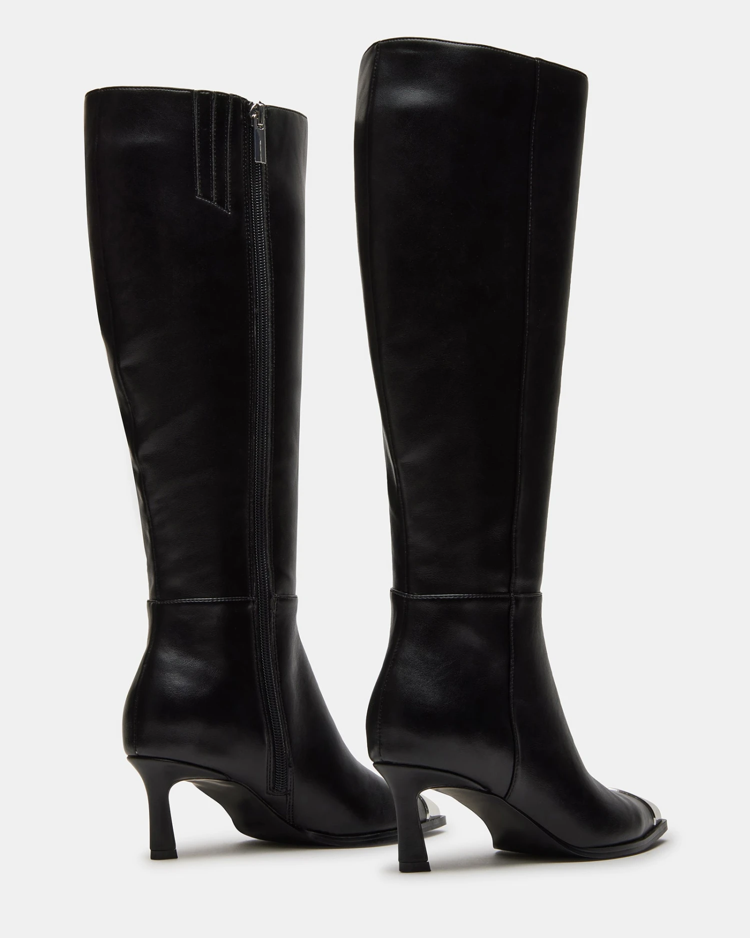 LUCIANA BLACK 6 LUCIANA BLACK - Image 6