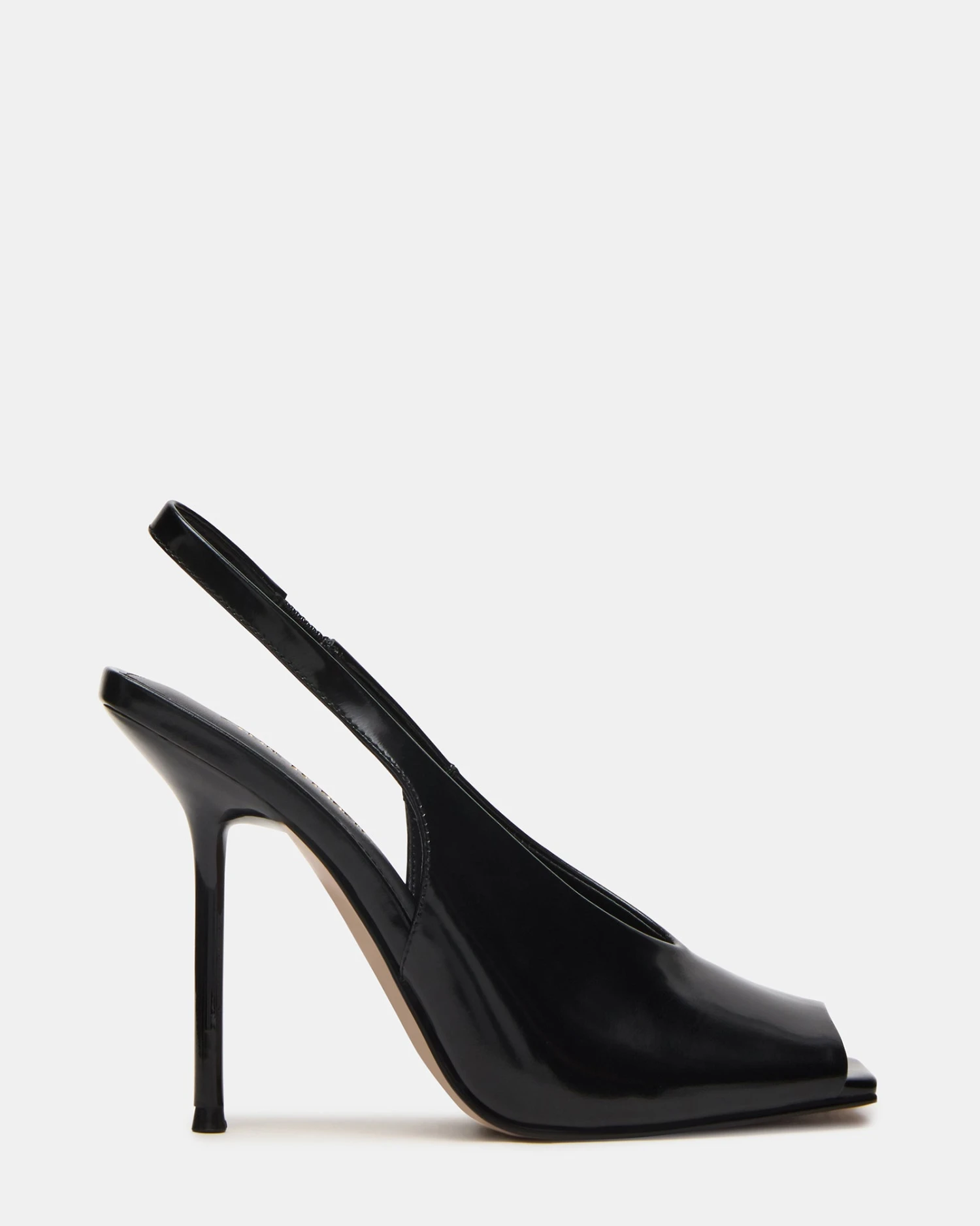 LUCIAN BLACK LEATHER 1 LUCIAN BLACK LEATHER