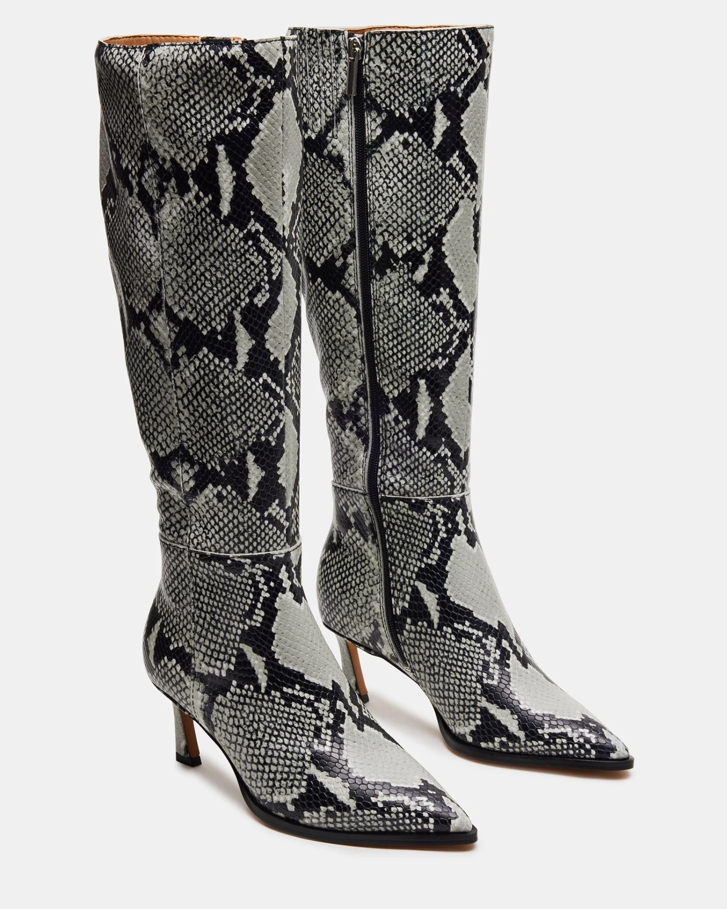 LUCID SNAKE 2 LUCID SNAKE - Image 2