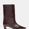 LYTTON BURGUNDY PATENT