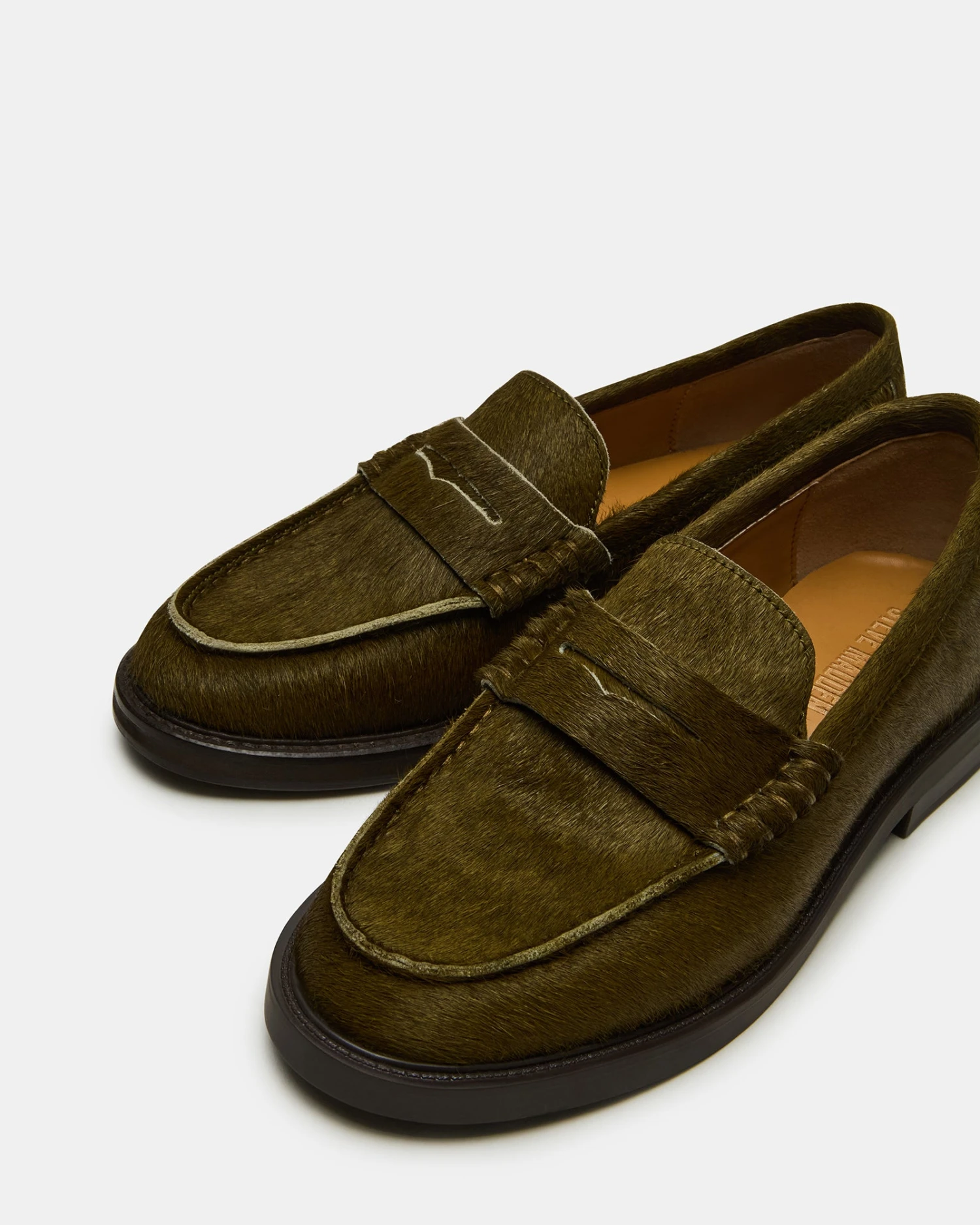 MADISON OLIVE 3 MADISON OLIVE - Image 3