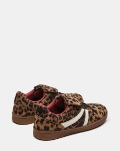 MADRID LEOPARD 12 MADRID LEOPARD -Steve Madden Store STEVEMADDEN SHOES MADRID NEW PATTERN LEOPARD 02