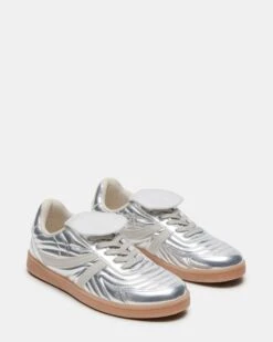 MADRID SILVER 10 MADRID SILVER -Steve Madden Store STEVEMADDEN SHOES MADRID NEW PATTERN SILVER 01 c6f44b0d 4c36 4ba9 b379 0e5e48e596a6