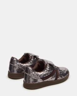 MADRID SEQUIN PEWTER -Steve Madden Store STEVEMADDEN SHOES MADRID S NEW PATTERN 2 PEWTER 02 165917ba c7ad 41fb a174 69d4639666d8