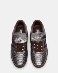 MADRID SEQUIN PEWTER -Steve Madden Store STEVEMADDEN SHOES MADRID S NEW PATTERN 2 PEWTER 03 074ff17e fa85 4239 b1de 7a9c589ad97e