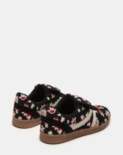 MADRID FLORAL MULTI -Steve Madden Store STEVEMADDEN SHOES MADRID FLORAL MULTI 02 167f414f ed71 4da1 a319 929cf85d1fa7