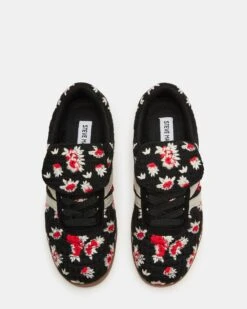 MADRID FLORAL MULTI -Steve Madden Store STEVEMADDEN SHOES MADRID FLORAL MULTI 03 5ab12f8b 6ec3 4a49 8f3b 87f5aae7d84d