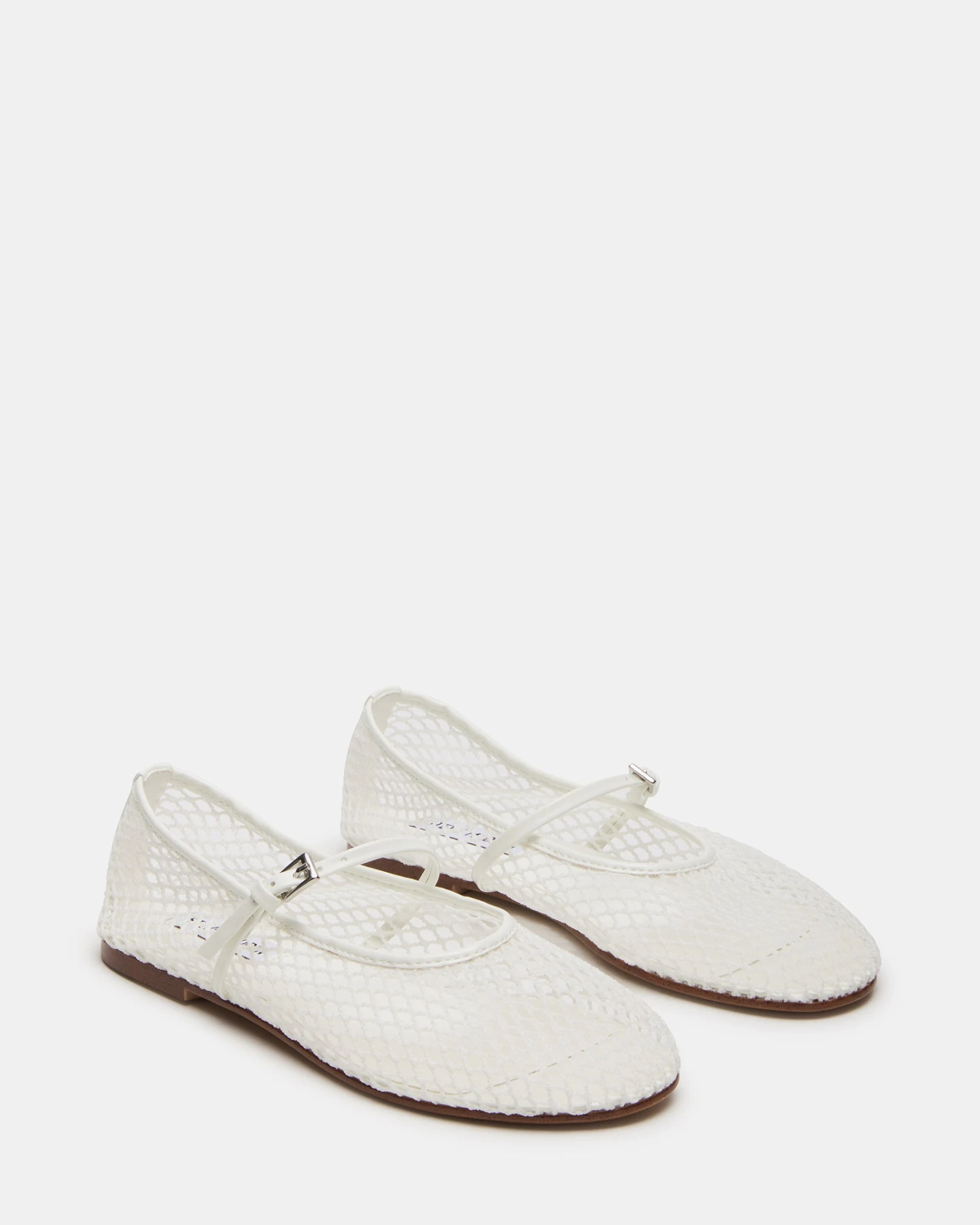 MAGS WHITE 2 MAGS WHITE - Image 2