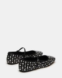 MAPLE RHINESTONES -Steve Madden Store STEVEMADDEN SHOES MAPLE R RHINESTONES 02