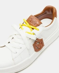 MARVIN WHITE/TAN 11 MARVIN WHITE/TAN -Steve Madden Store STEVEMADDEN SHOES MARVIN WHITE TAN 05 b63db67d 0eff 43f9 b3e0 b45252b004b2