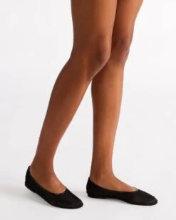 MEADOW GREEN MULTI 11 MEADOW GREEN MULTI -Steve Madden Store STEVEMADDEN SHOES MEADOW BLACK LEGS DOWN 6933d202 1b03 4e7d aa0b e67e51626a7e