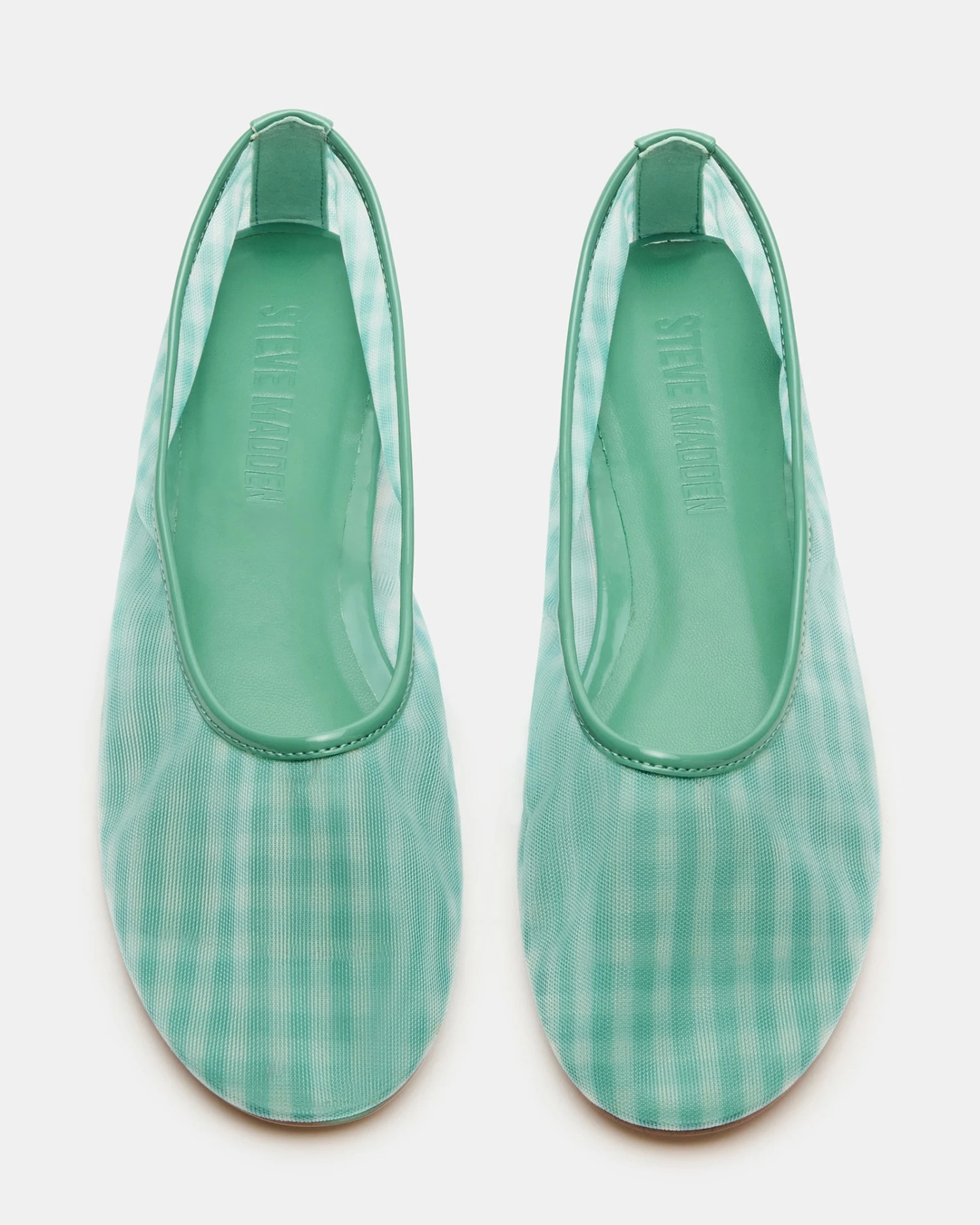 MEADOW GREEN MULTI 4 MEADOW GREEN MULTI - Image 4